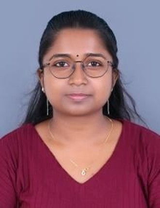  Sruthi